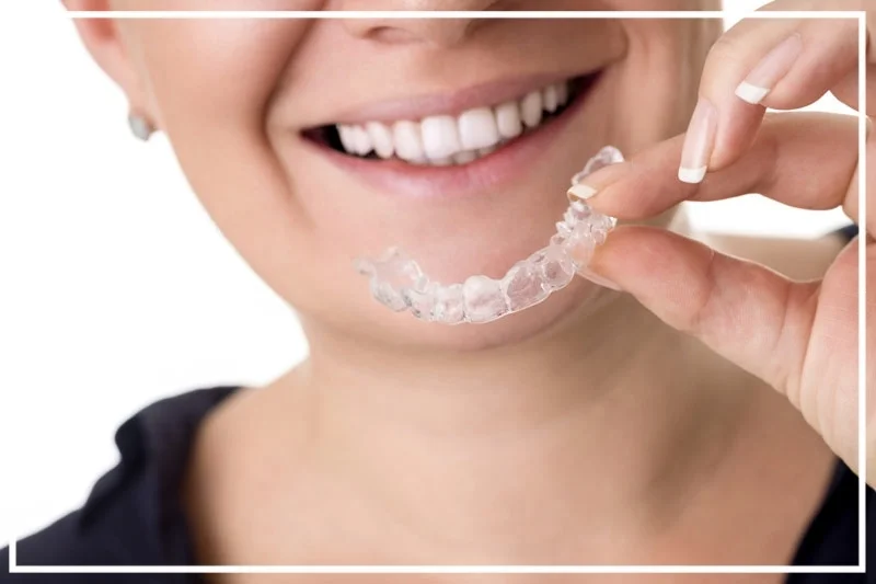 Invisalign-aligners.jpg