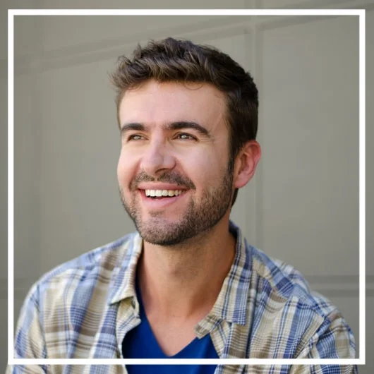 man-smiling-after-periodontal-treatment.jpg