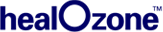 healozone-logo.png