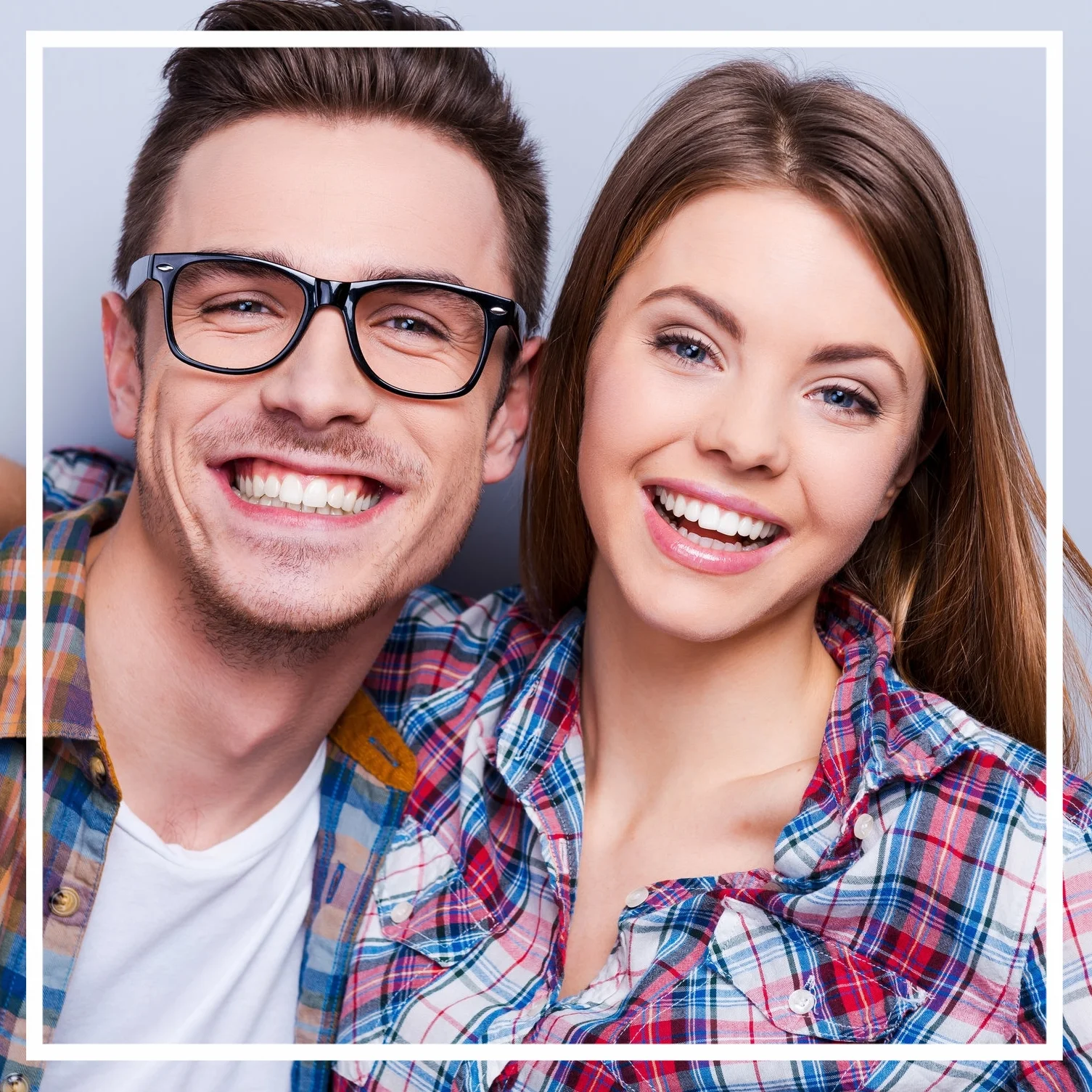 Fotolia_78256398_Subscription_Monthly_XXL.jpg