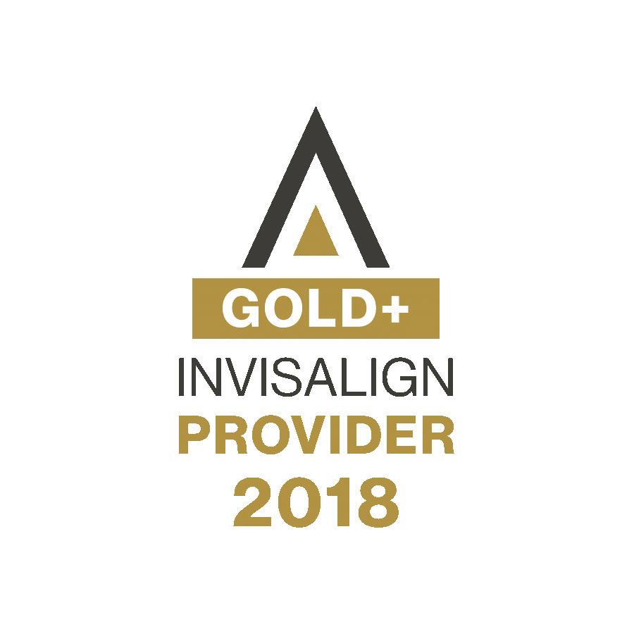 Gold_Invisalign_Provider.png