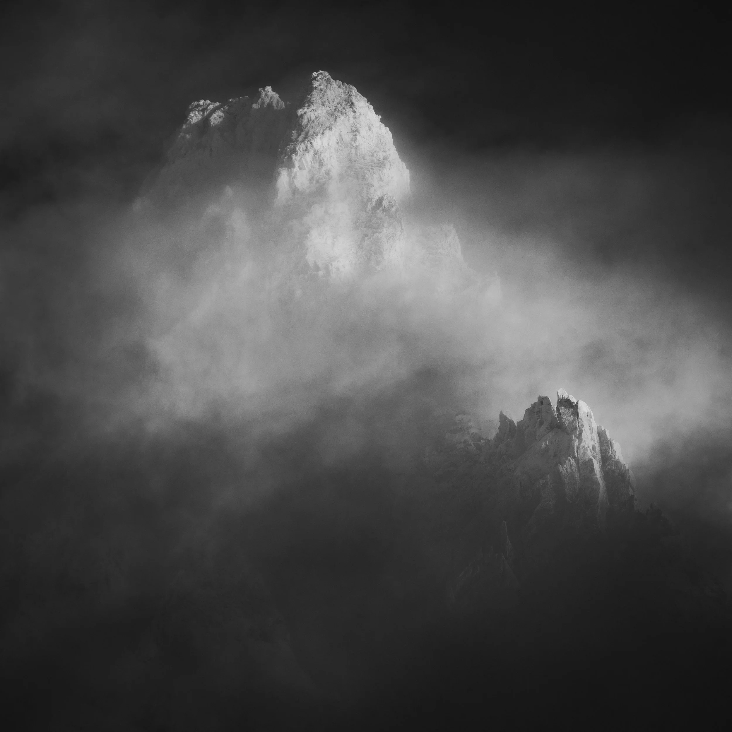 Aiguille de Rochefort-_DSC7338-thomascrauwels[69].jpeg