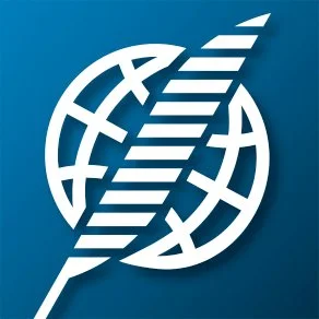 WAN-IFRA/WORLD EDITOR'S FORUM Main Contact: Cherilyn Ireton