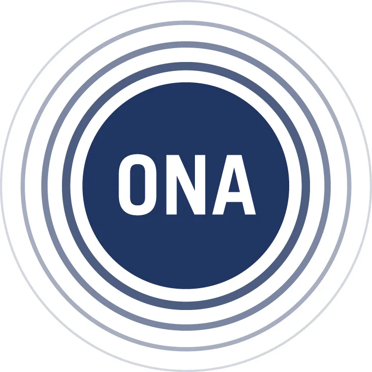 ONLINE NEWS ASSOCIATION Main Contact: Karolle Rabarison 