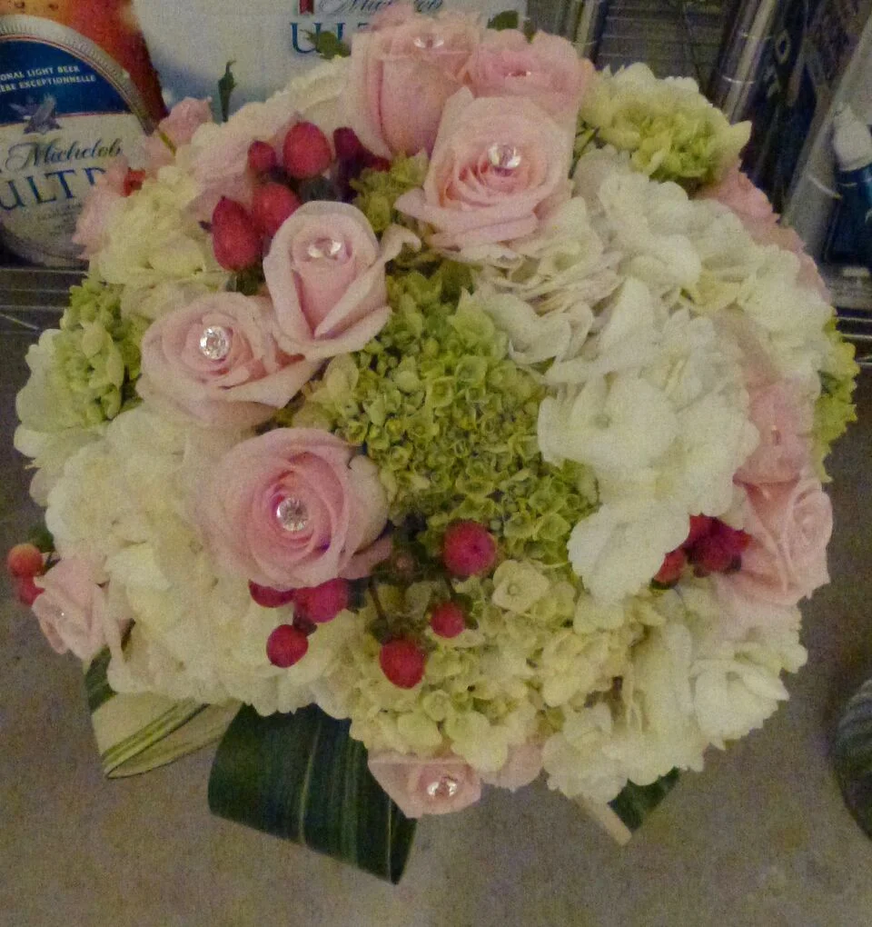 roses5.jpeg
