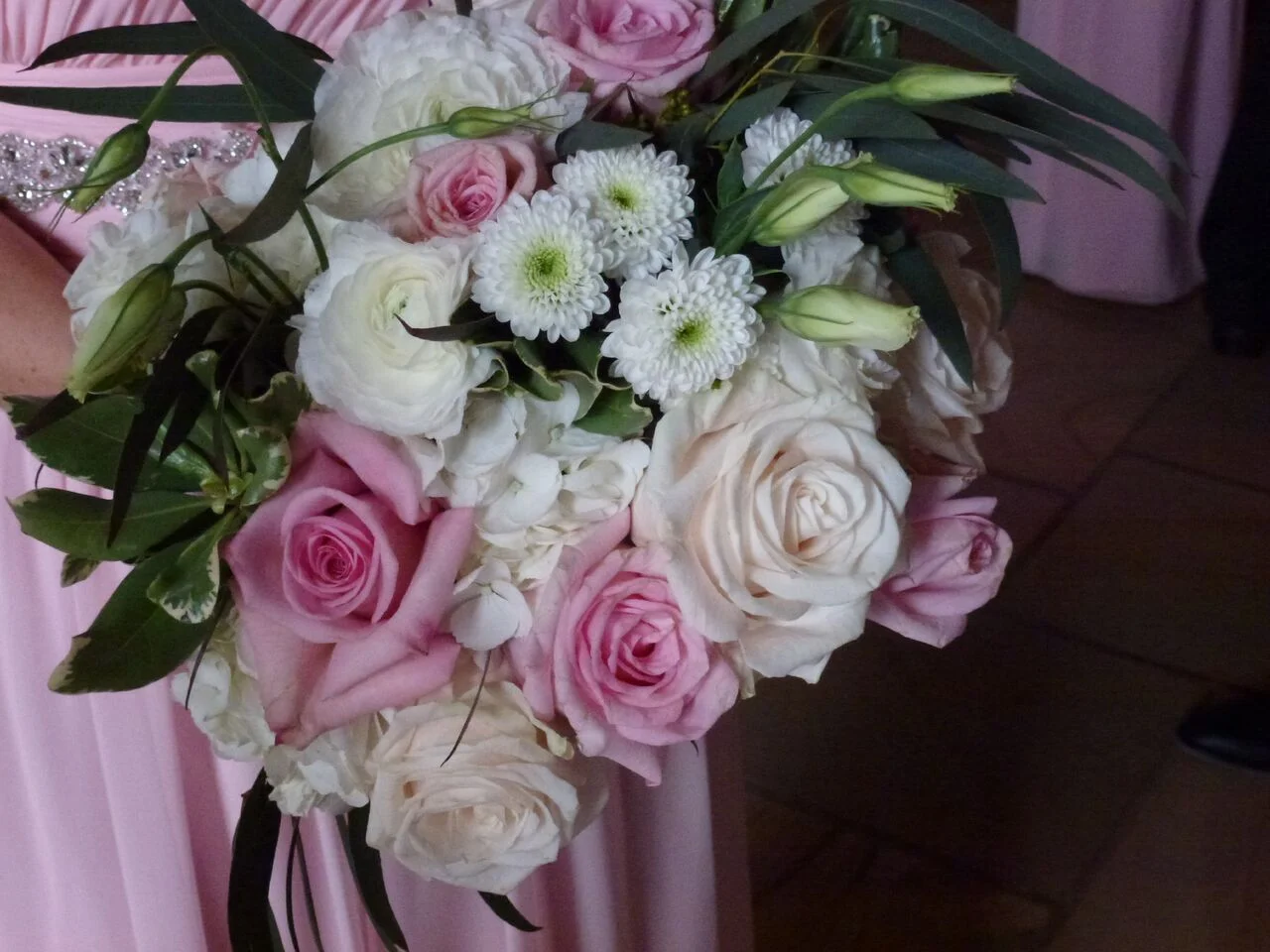 roses6.jpeg