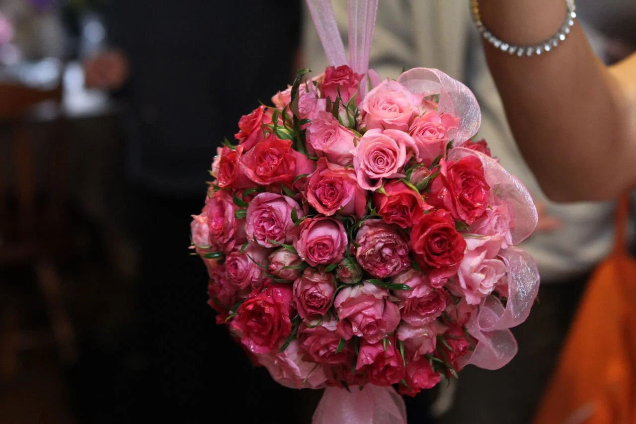 roses9.jpeg