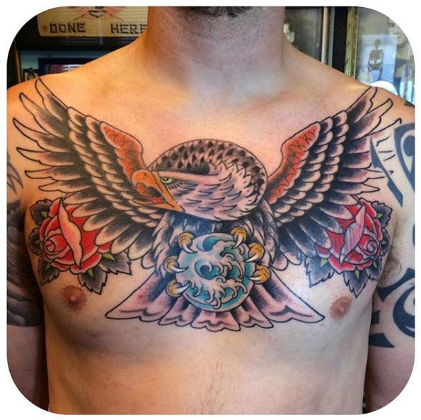 eagle-chest-piece-tattoo.jpg