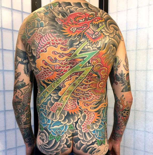Japanese-dragon-back-piece-tattoo.jpg