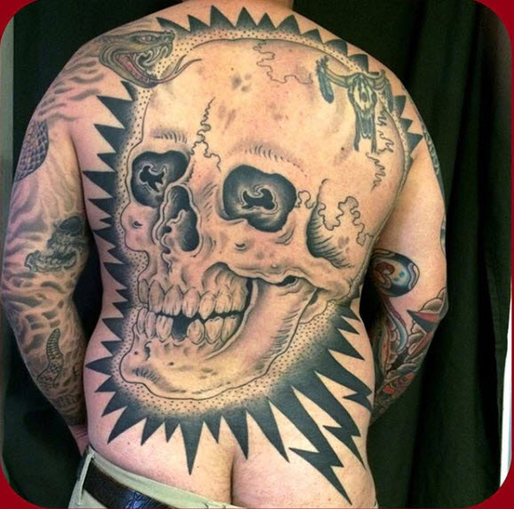 Skull-back-piece-tattoo.jpg