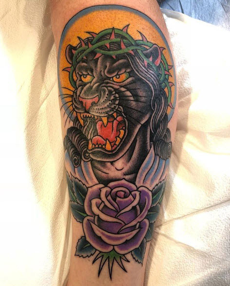 panther-jesus-tattoo.jpg