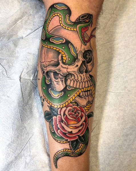skull-with-snake-and-rose-tattoo.jpg