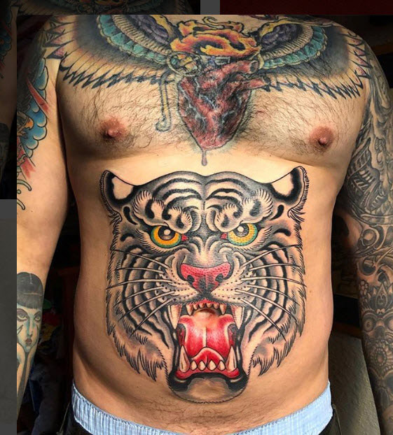 Tiger-Head-Tattoo.jpg