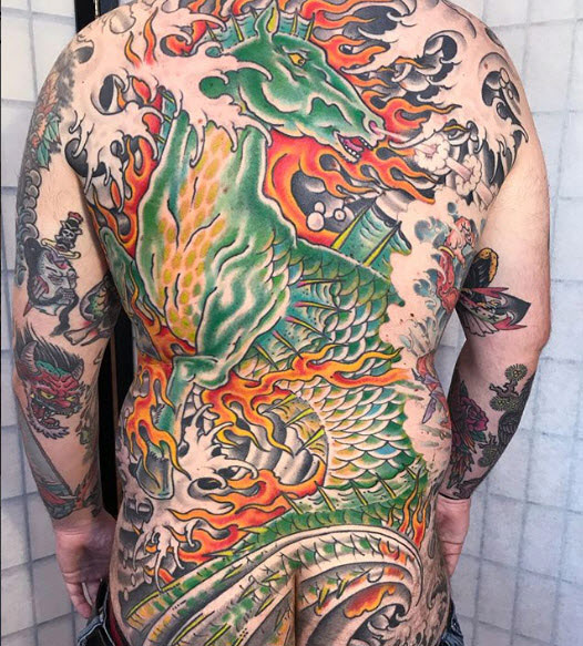 Sea-Horse-Back-Tattoo-Jason-Brooks-Austin-Texas.jpg