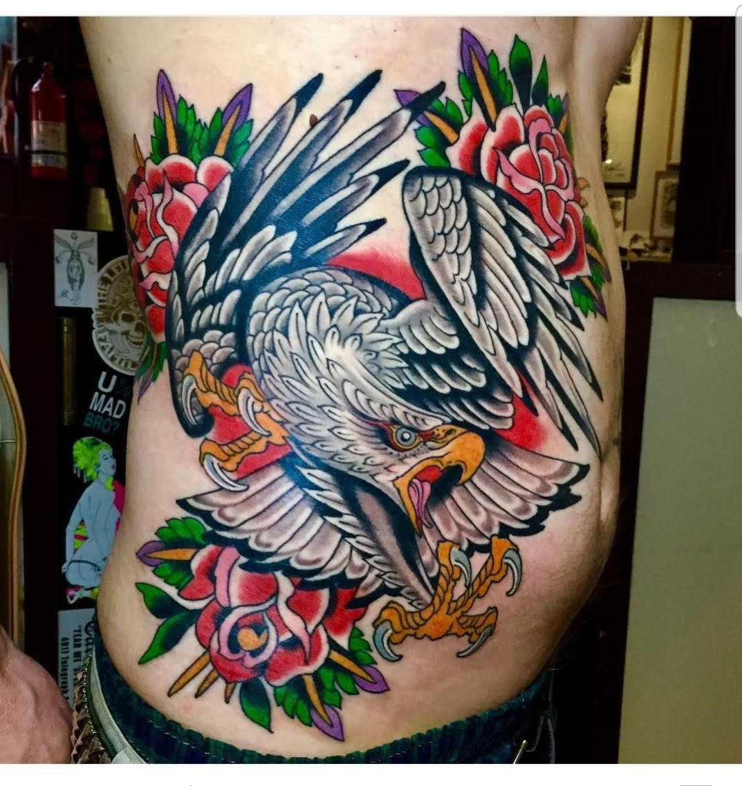 americana-bald-eagle-tattoo-david-parker.jpg