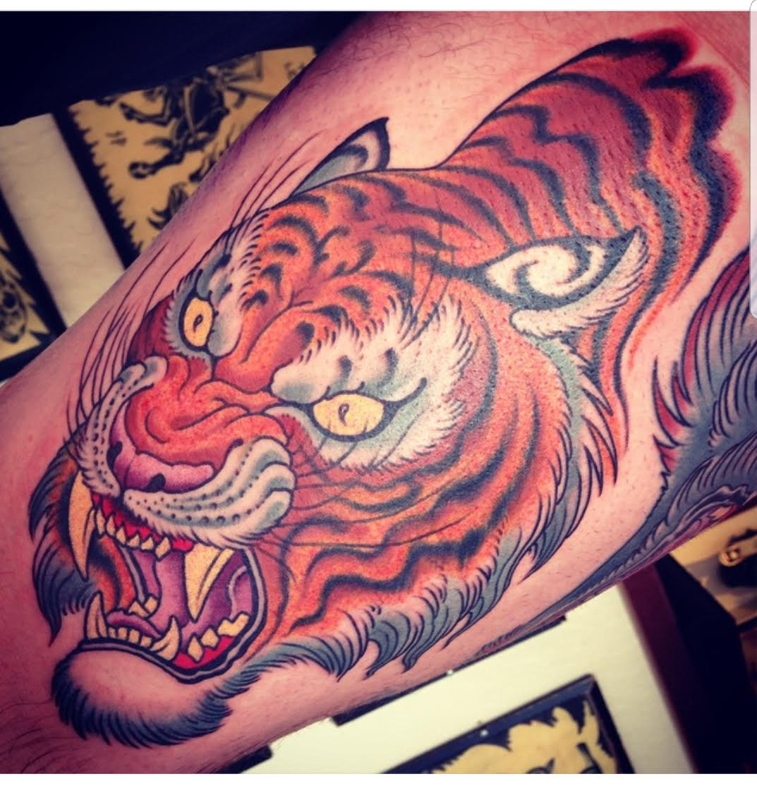 americana-tiger-tattoo-david-parker.jpg