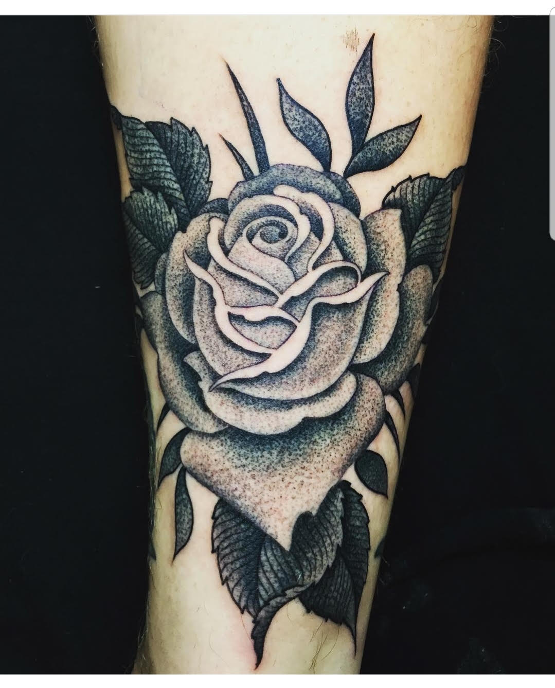 black-rose-tattoo-david-parker.jpg