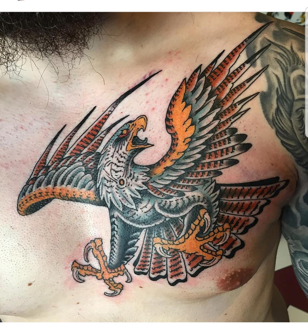 american-bald-eagle-tattoo-david-parker.jpg