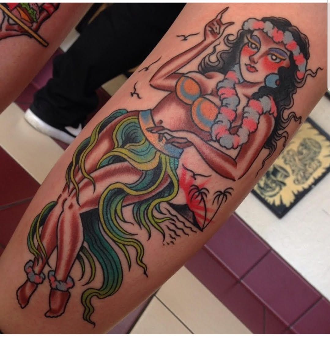 hawaiian-girl-tattoo-david-parker.jpg