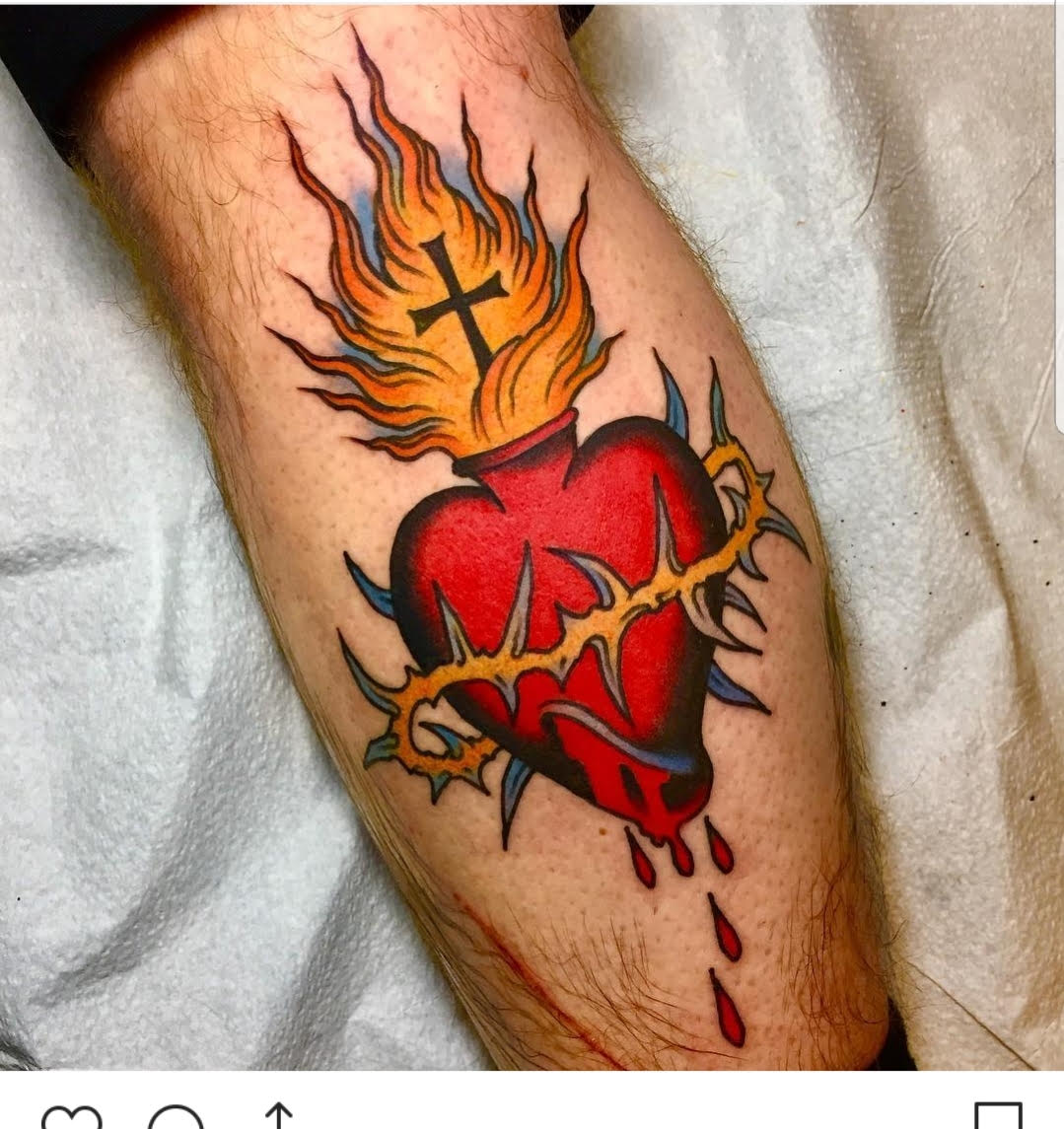 binding of isaac sacred heart binding of isaac sacred heart