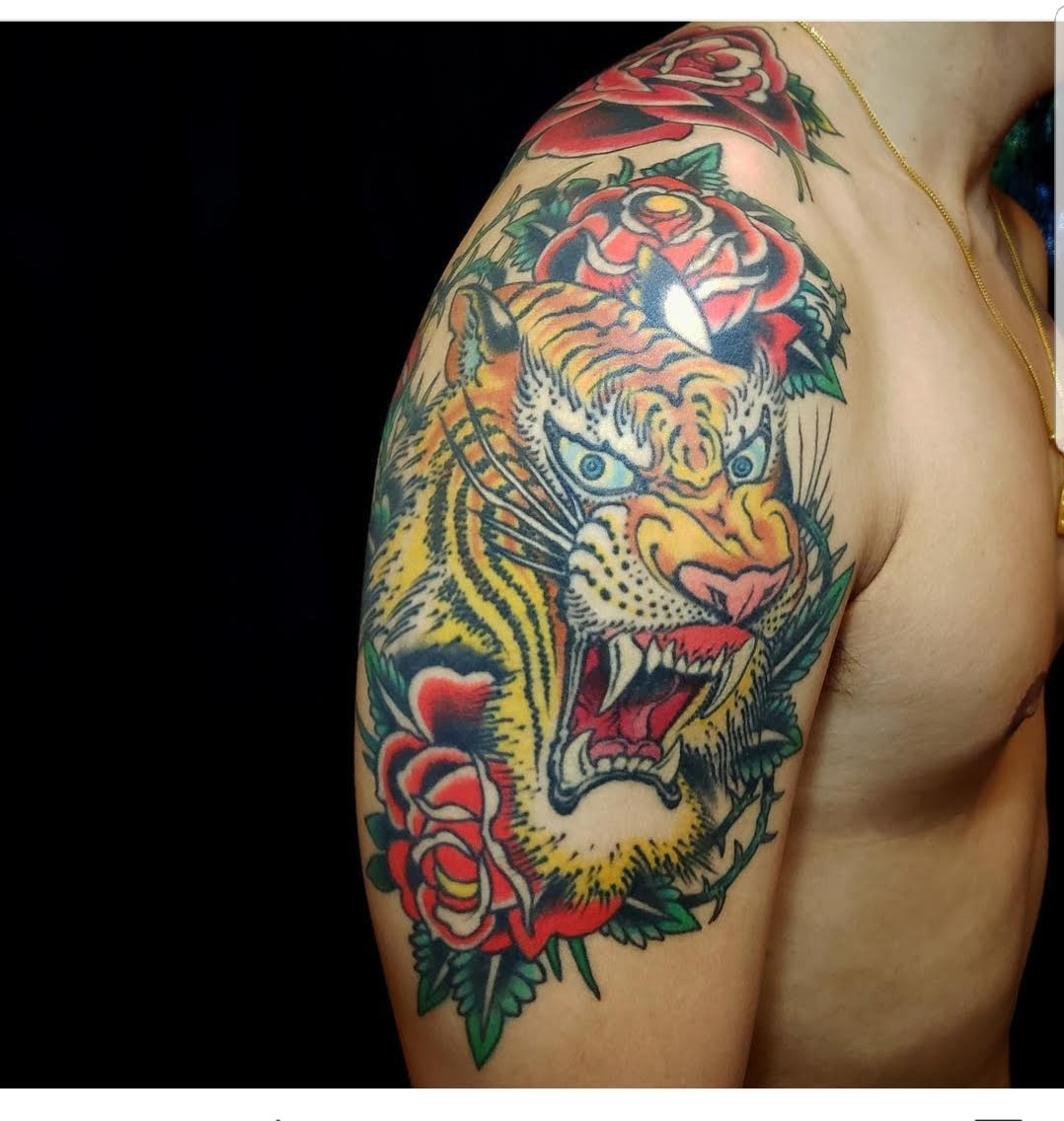 traditional-tiger-rose-tattoo-david-parker.jpg