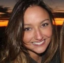 Nathalie-Great-Wave-Tattoo-Review-5-Stars.png