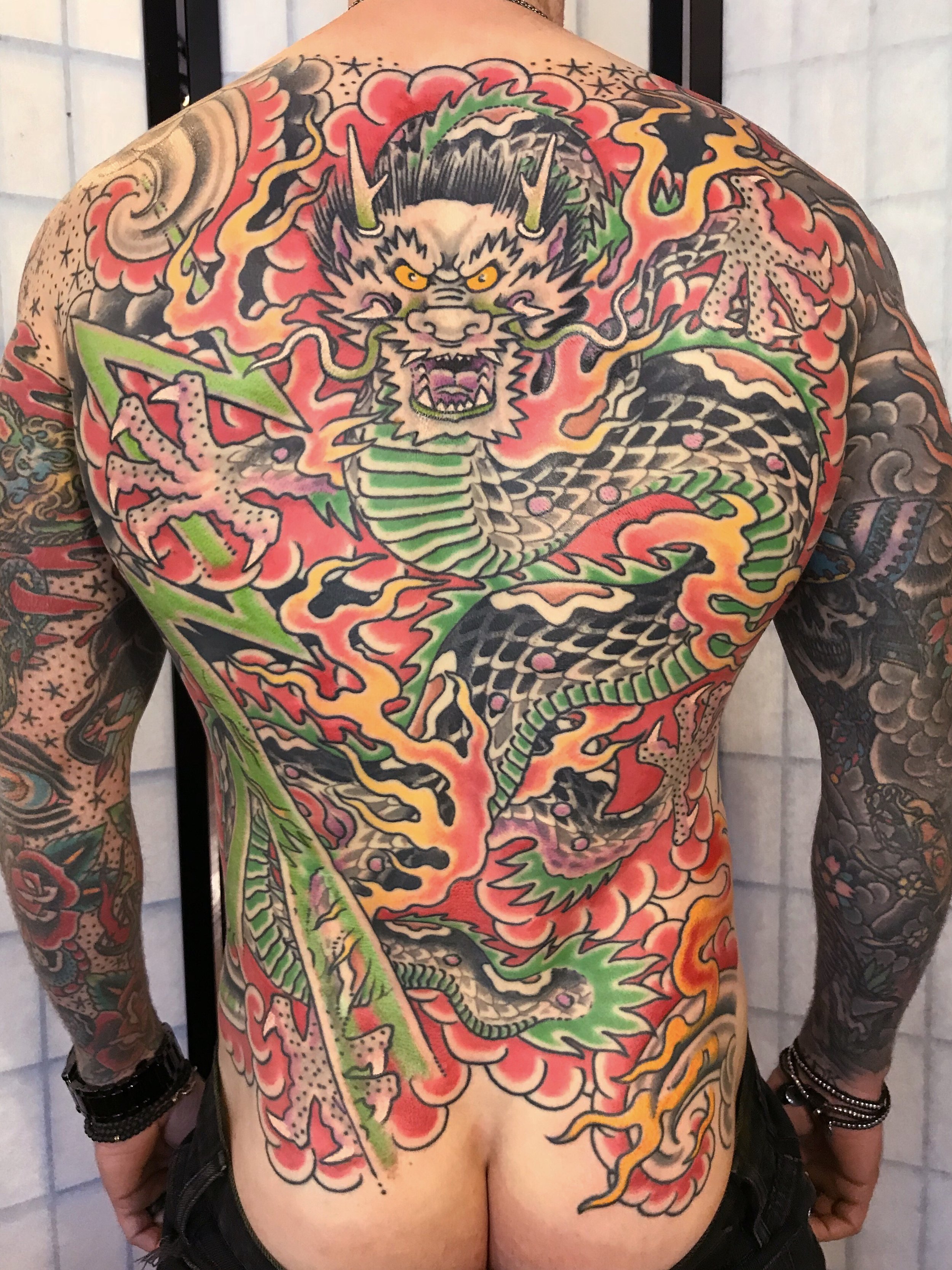 American-Dragon-Backpiece-Tattoo-Jason-Brooks.JPG