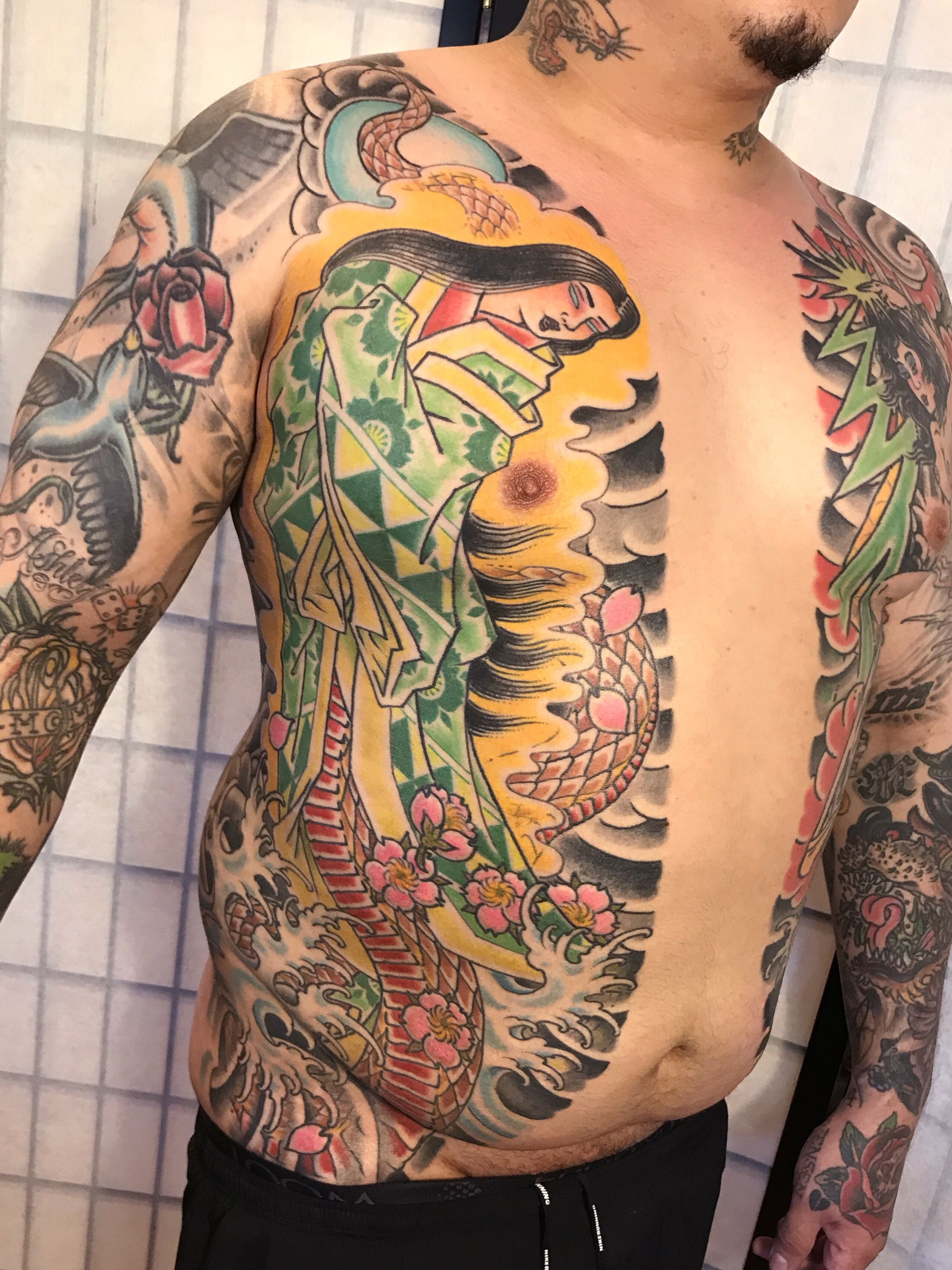 Kyohime-Tattoo-Jason-Brooks.JPG