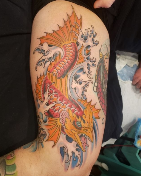 Koi-Fish-Japanese-Traditional-Tattoo-David-Parker-Great-Wave-Tattoo-Austin-Texas.png