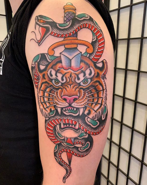 Tiger-Dagger-Traditional-Tattoo-James-Yocum-Great-Wave-Tattoo-Austin-Texas.png