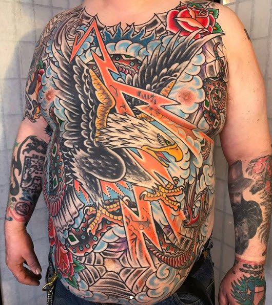 Eagle-and-Snake-Tattoo-Jason-Brooks.jpeg