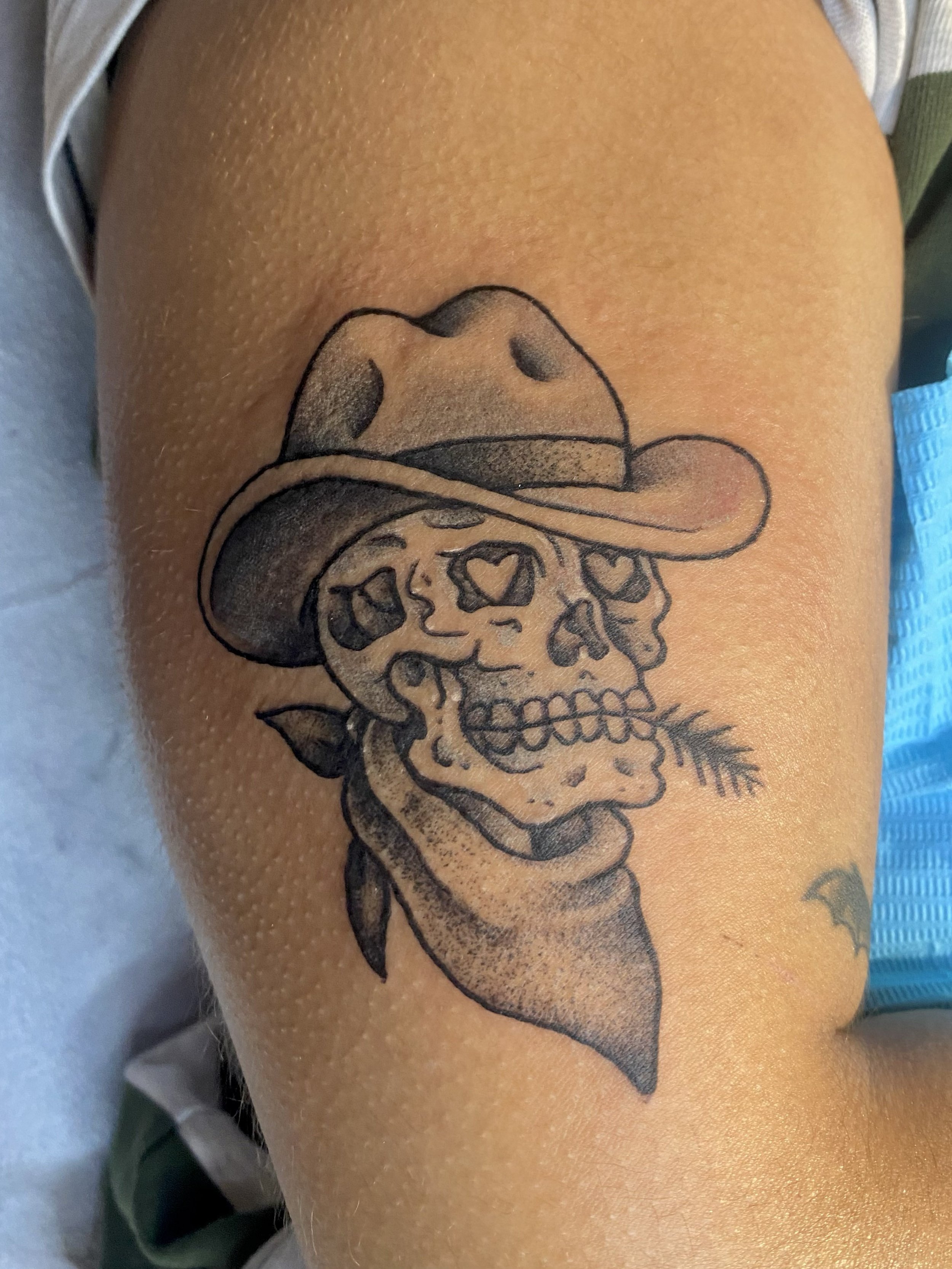 Luisa-Gonzalez-Skeleton-Cowboy-Tattoo-Great-Wave-Tattoo-Austin-Texas_6435 3.jpg