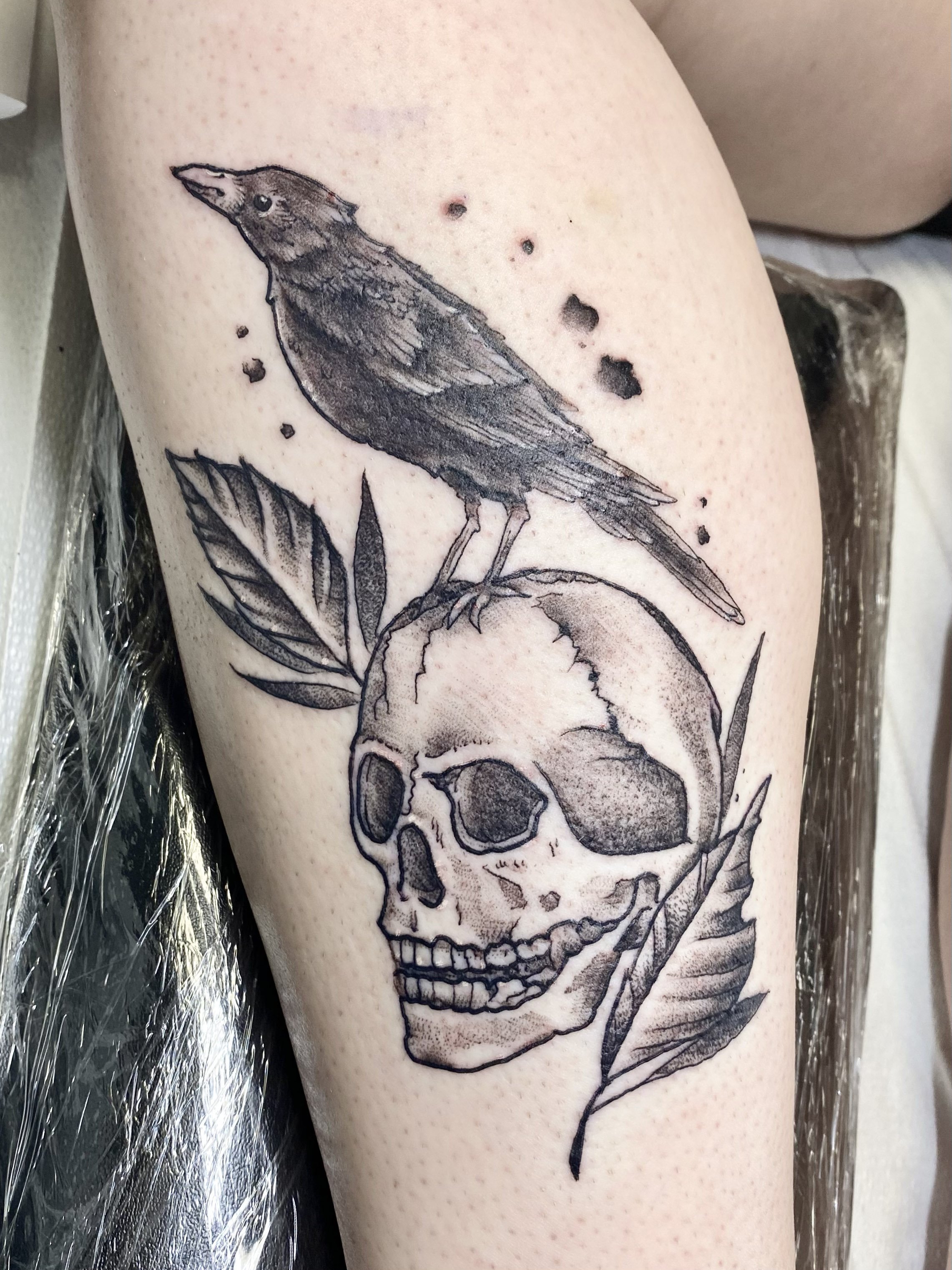 Luisa-Gonzalez-Skull-and-Bird-Tattoo-Great-Wave-Tattoo-Austin-Texas_1072 4.jpg