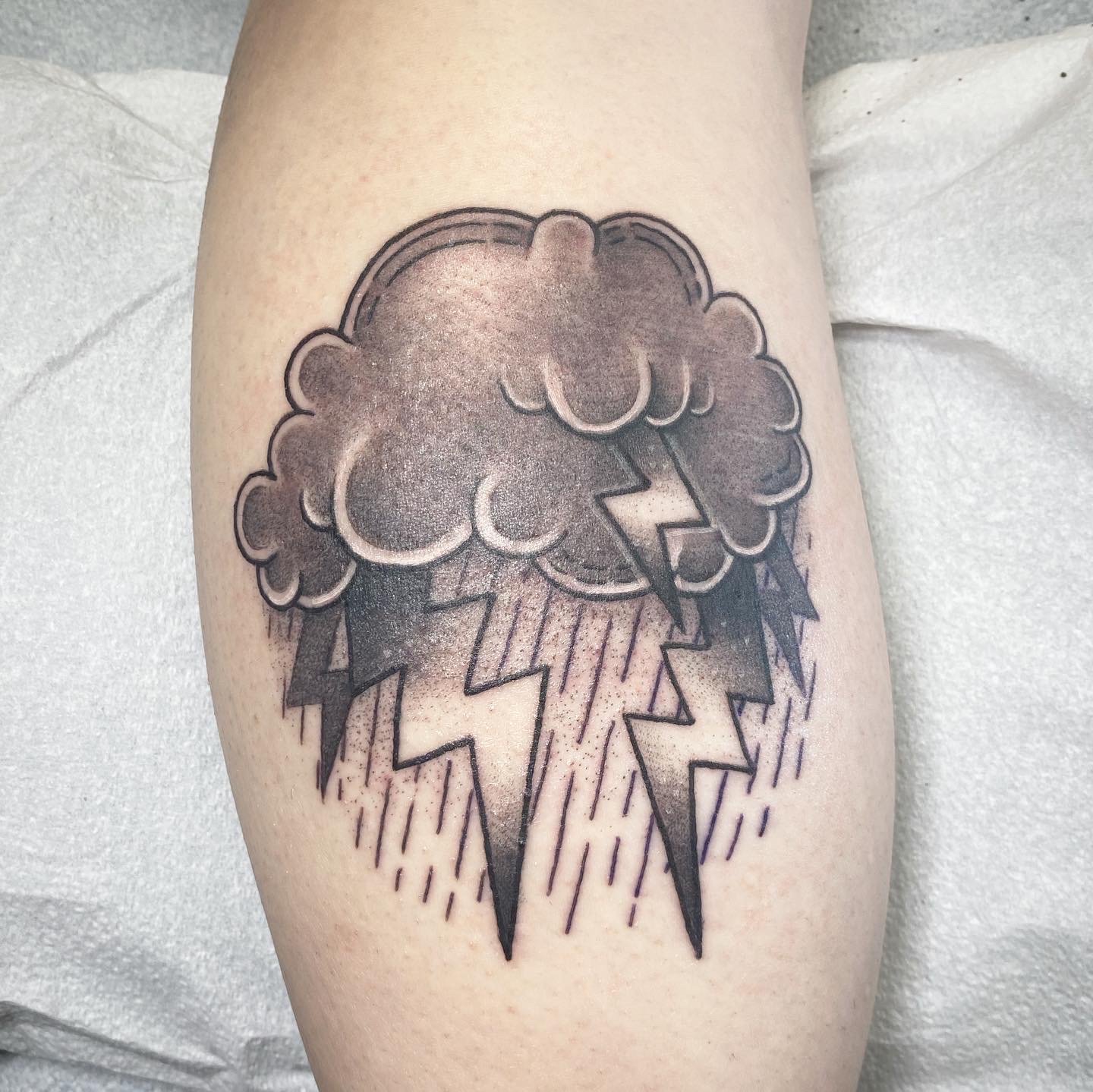 Luisa-Gonzalez-Storm-Cloud-Tattoo.JPG
