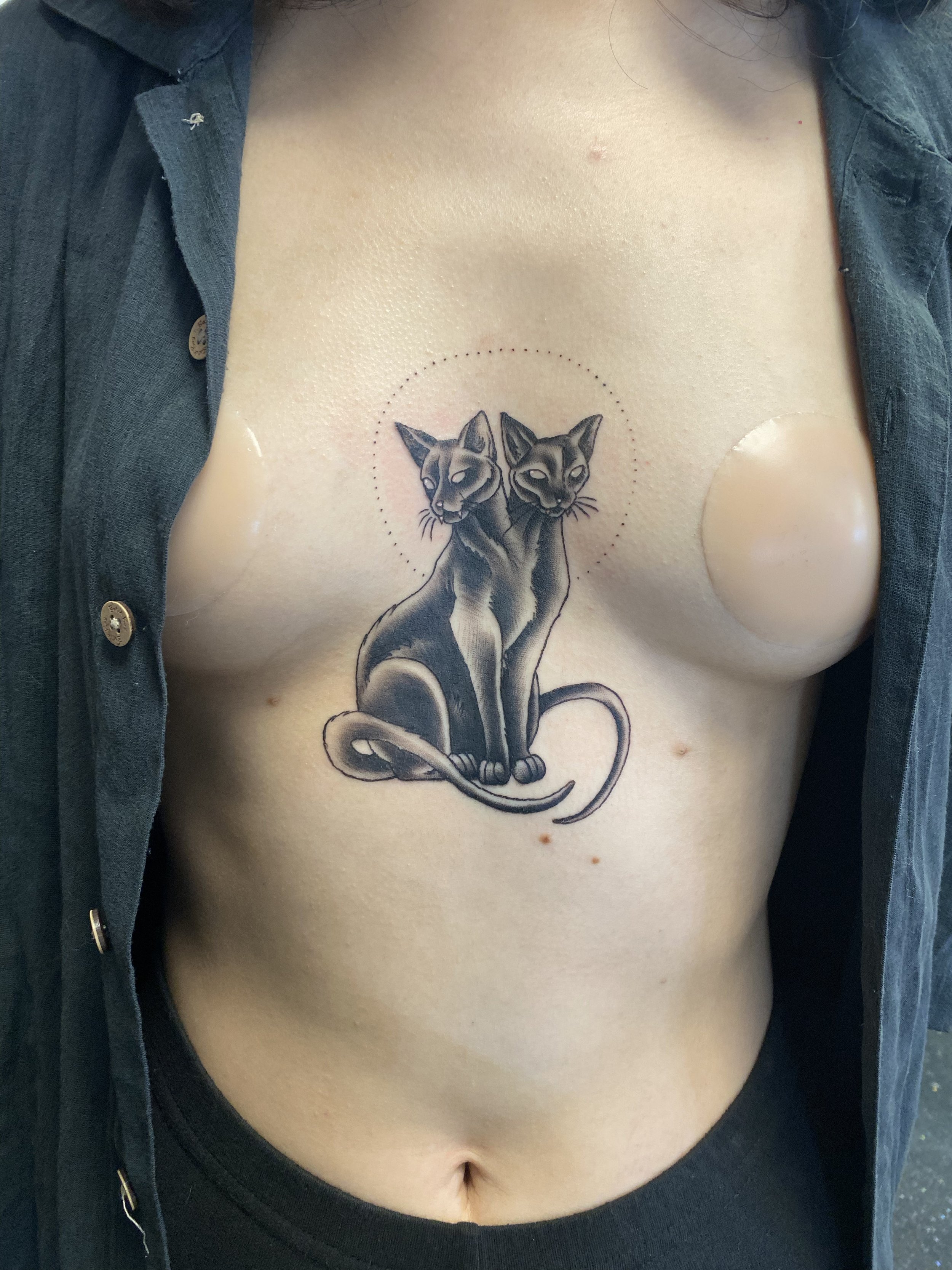 Luisa-Gonzalez-Tattoo-Black-Cats-Chest-Tattoo-Great-Wave-Tattoo-Austin-Texas_0667 2.jpg
