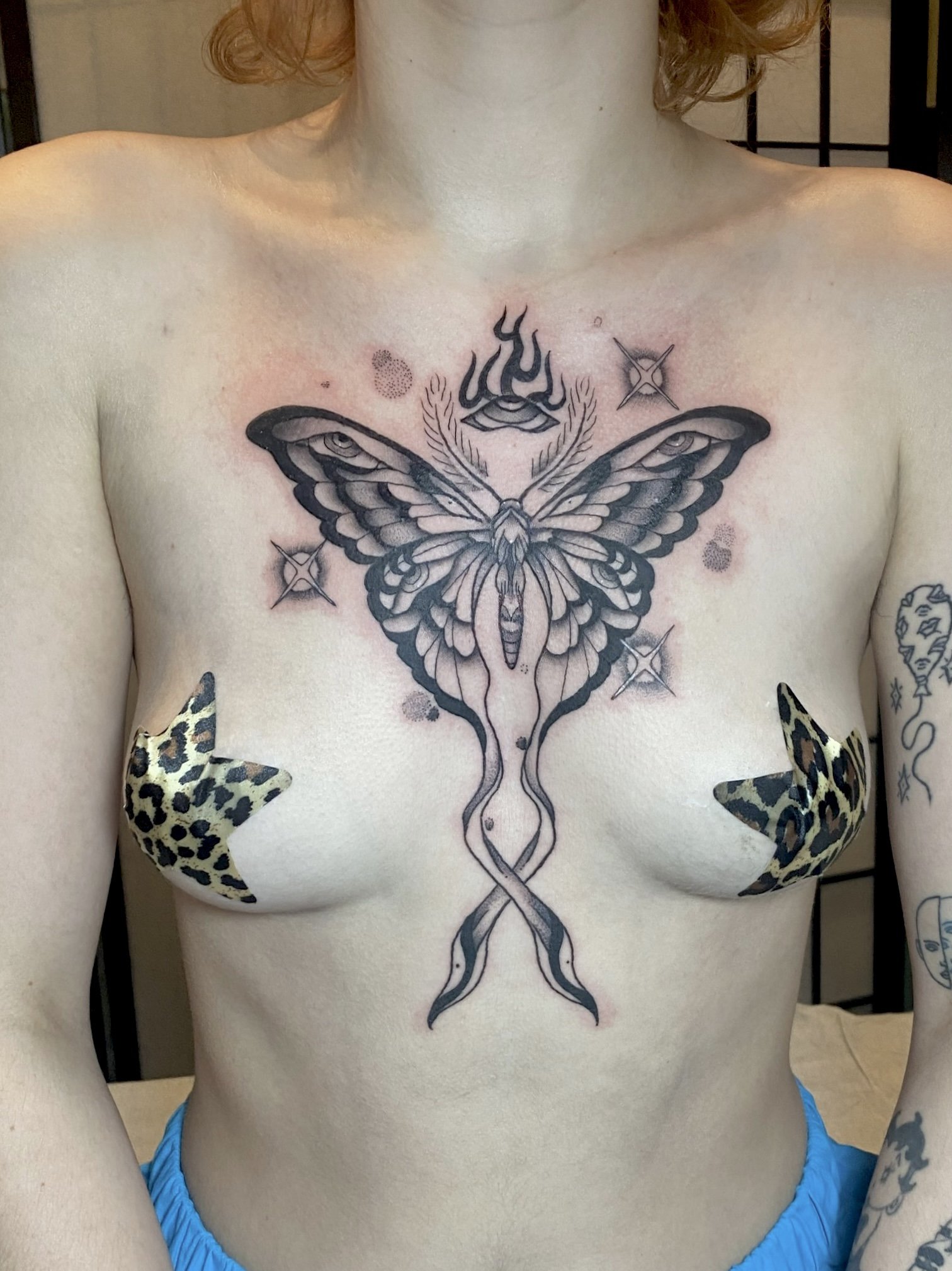 Luisa-Gonzalez-Butterfly-Chest-Tattoo-Great-Wave-Tattoo-Austin-Texas_8259 2.jpg