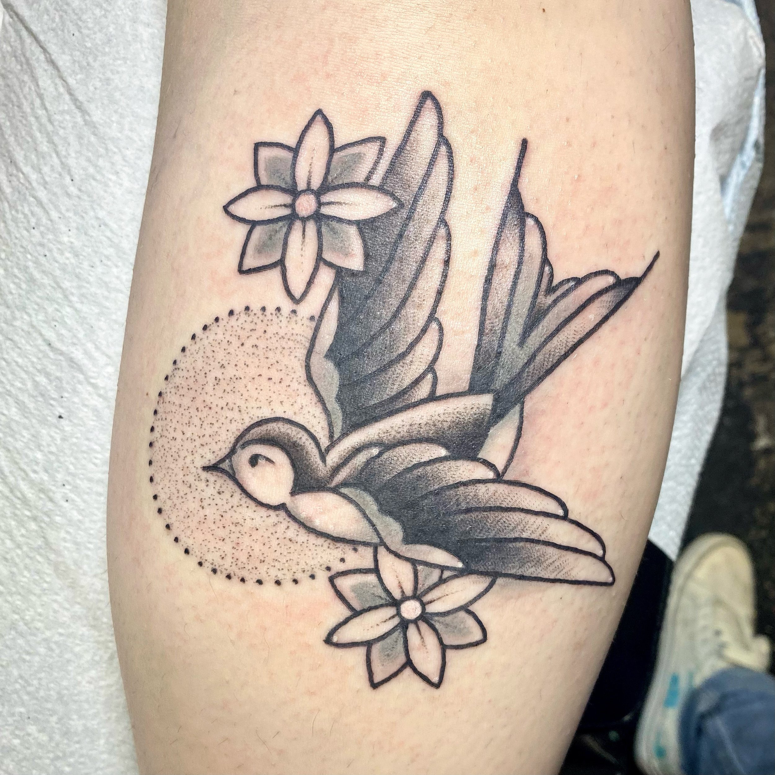 Luisa-Gonzalez-bird-tattoo.JPG
