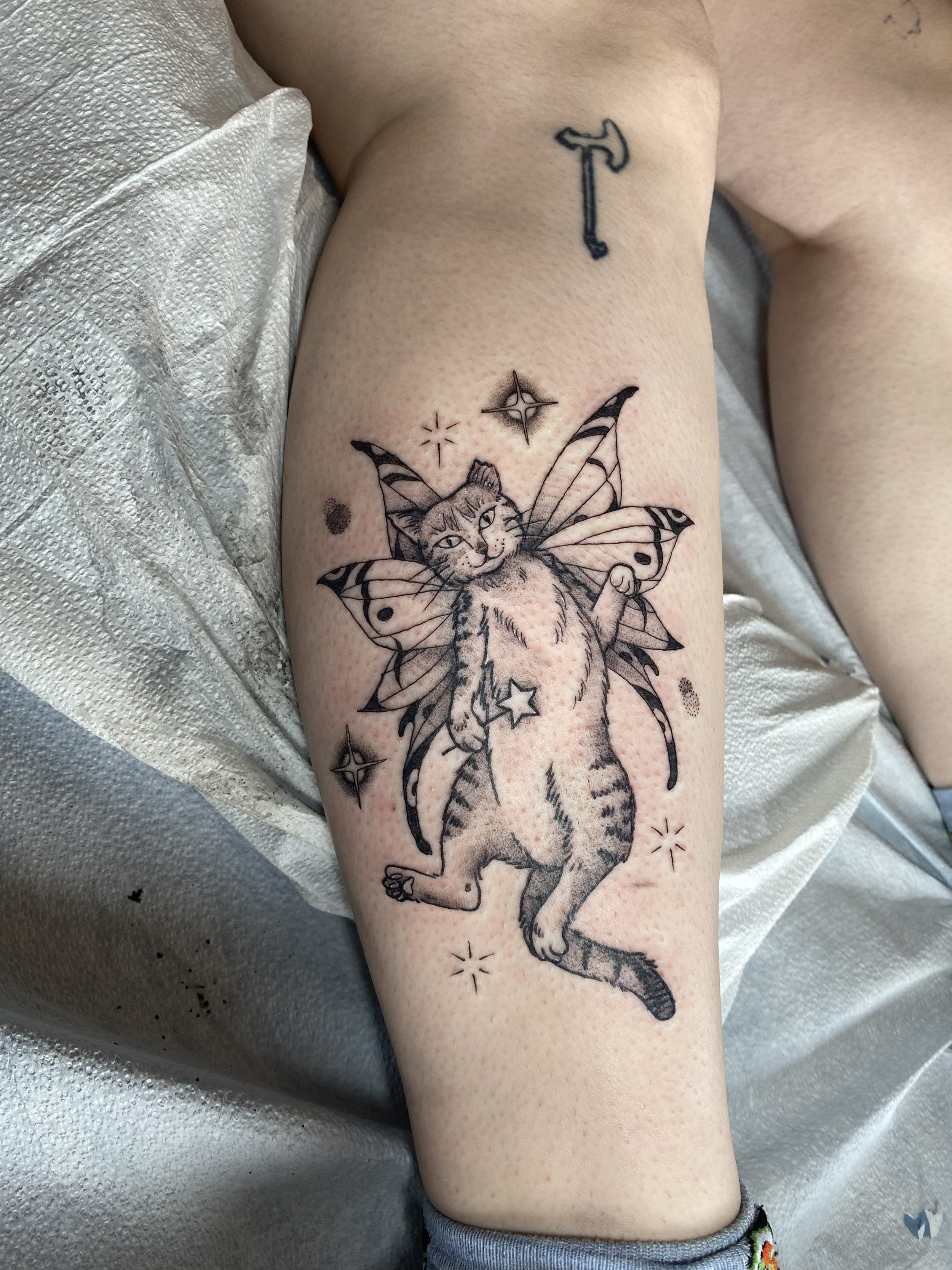 Luisa-Gonzalez-Cat-With-Butterfly-wings-Tattoo-Great-Wave-Tattoo-Austin-Texas_8296.jpg