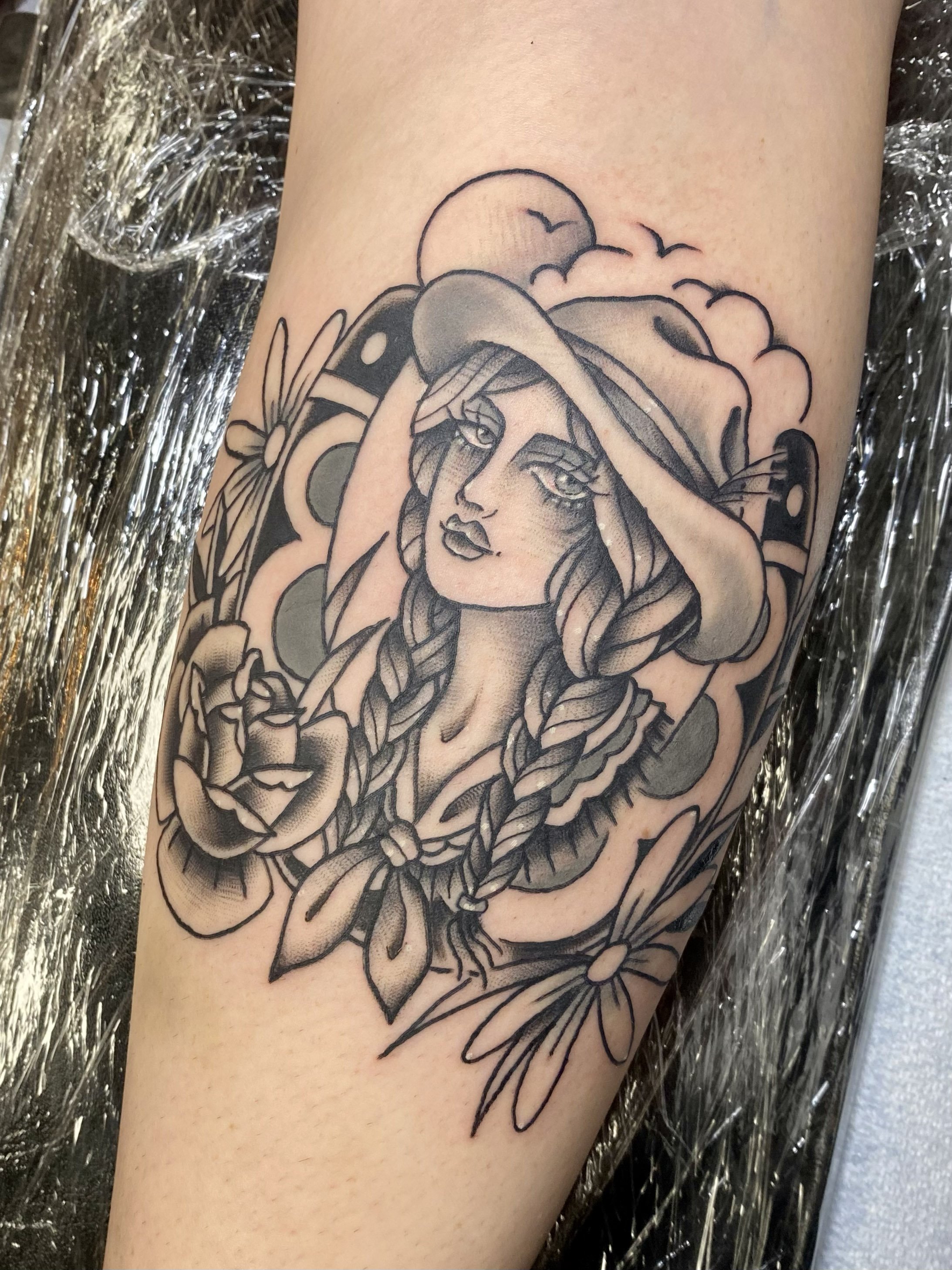 Luisa-Gonzalez-Cowgirl-Tattoo-Great-Wave-Tattoo-Austin-Texas_2975 3.jpg