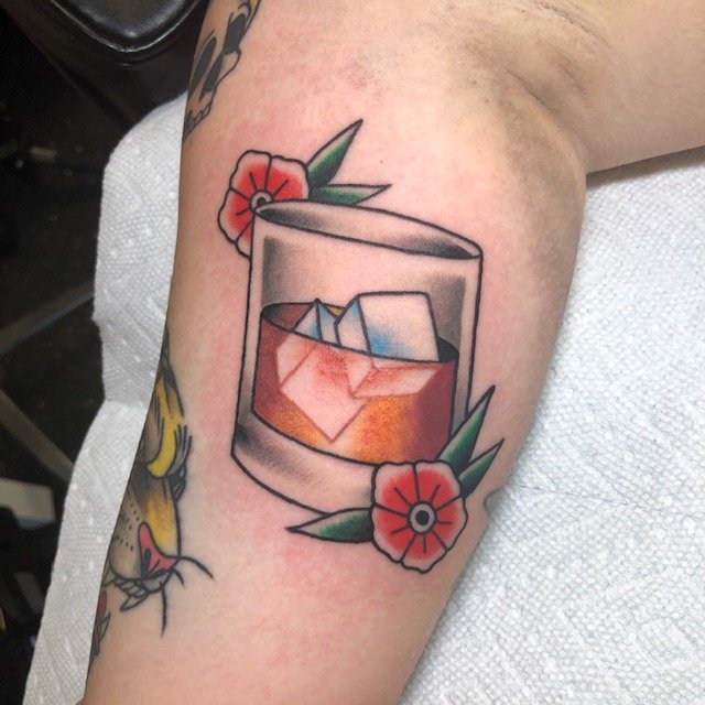 Zach-Gonzalez-Bourbon-Glass-Tattoo-Great-Wave-Tattoo-Austin-Texas5.jpg