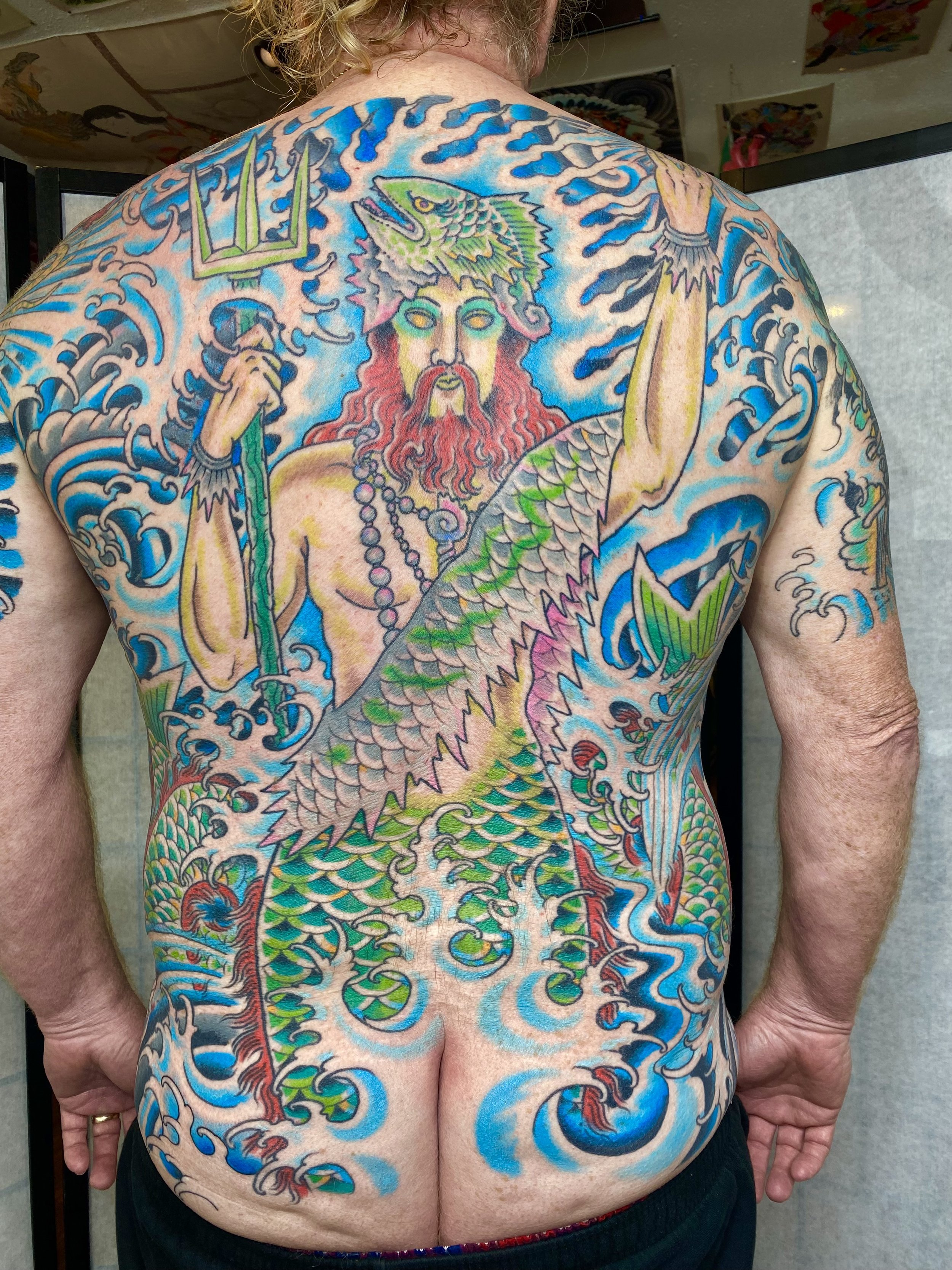 Jason Brooks - Poseidon-Back-Tattoo.jpg