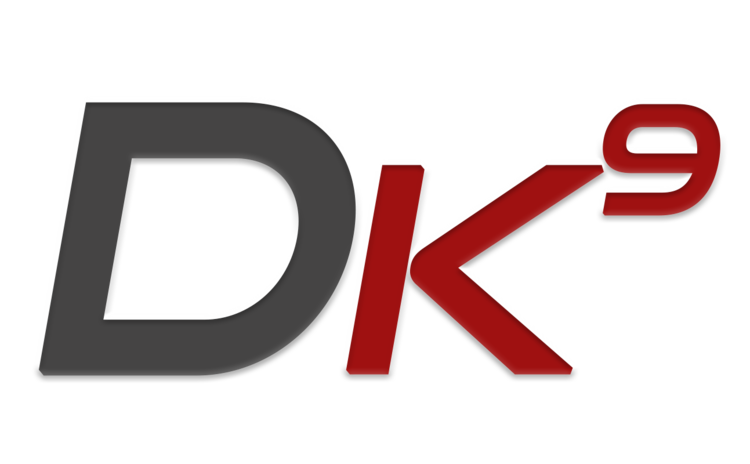 DK9 Logo.png