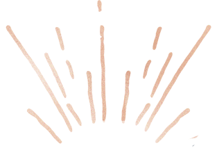 crown.png