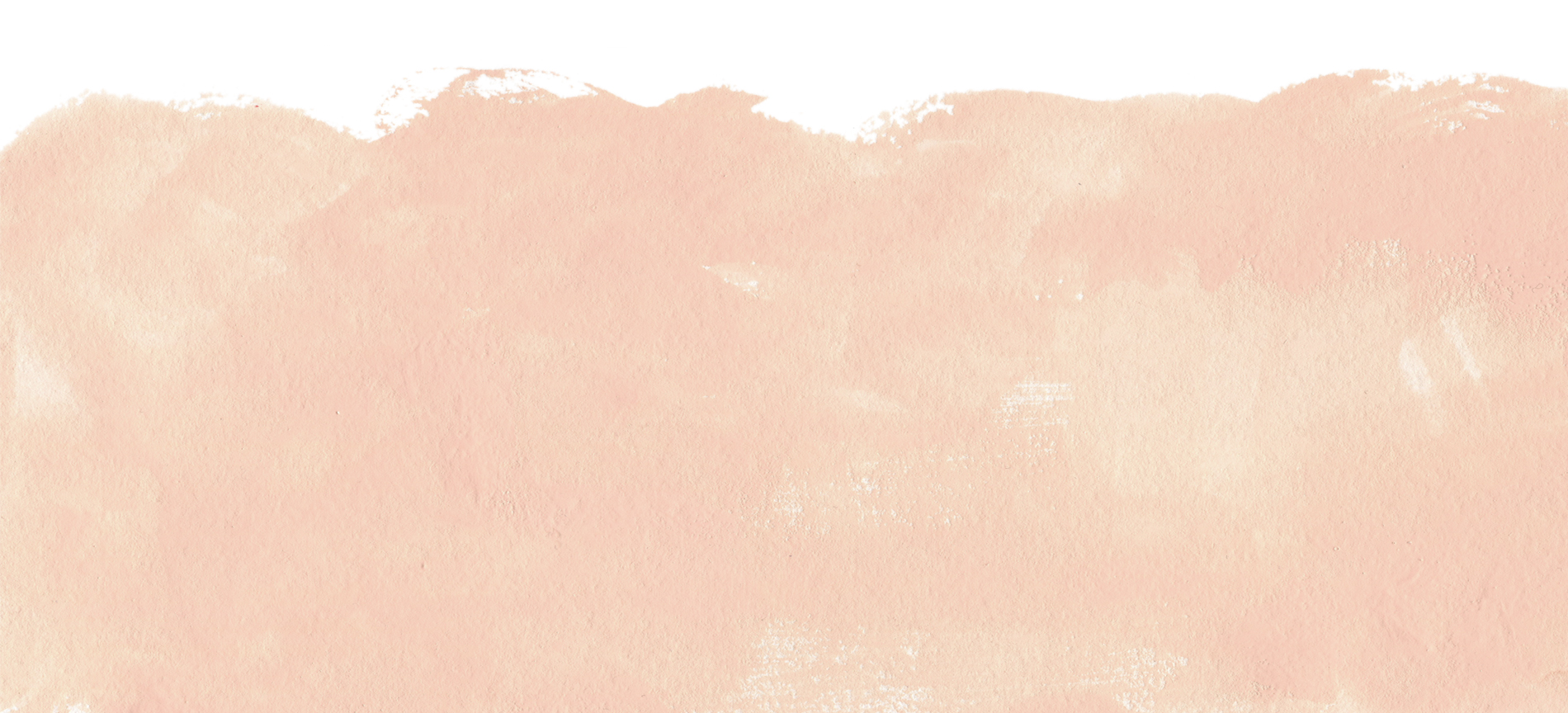 solid-edge-creamy-bottom.jpg