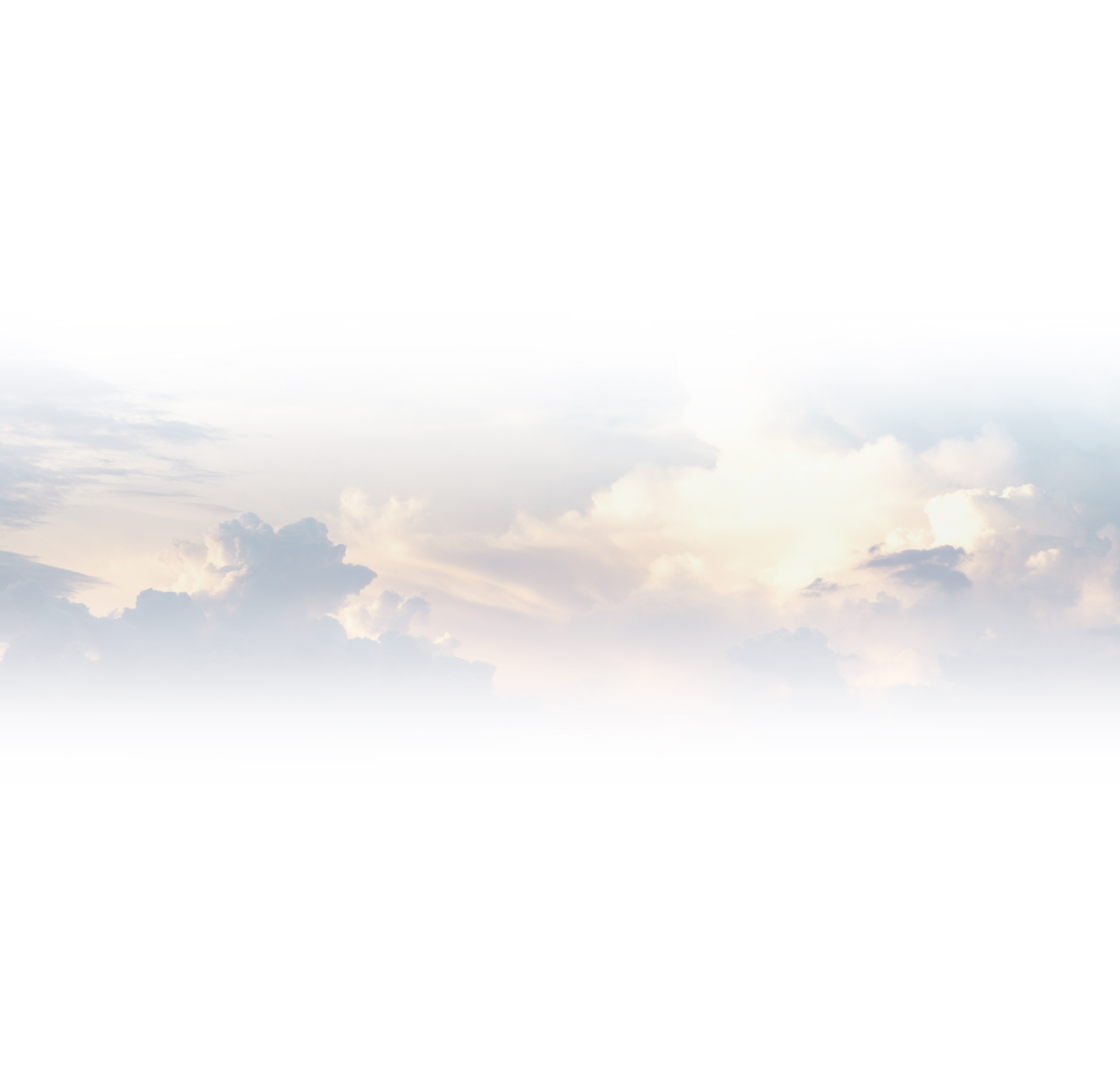 lighter-sky-fade-final.jpg