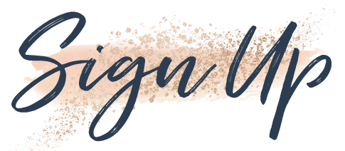 signup-gold.png