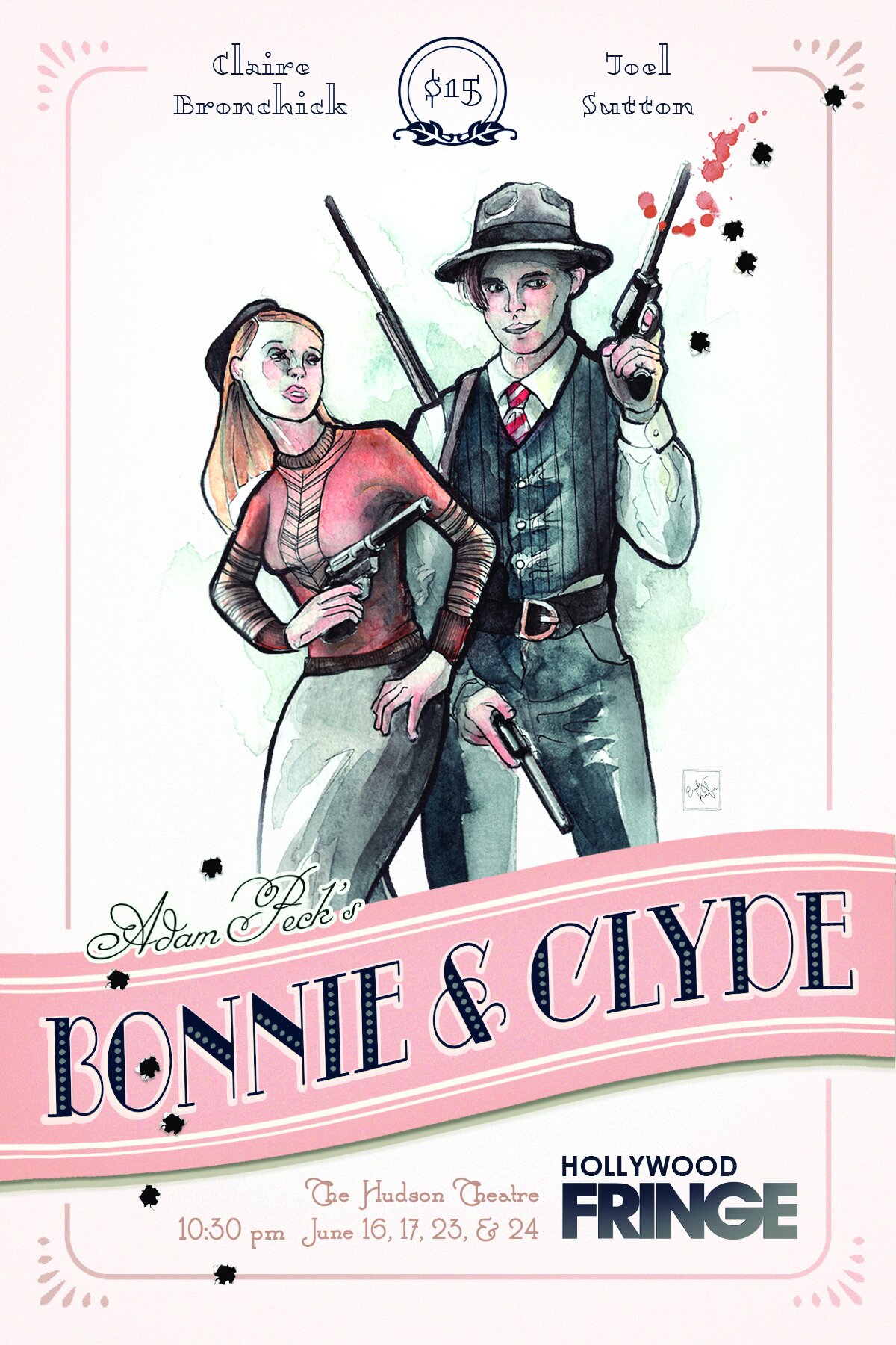 Bonnie and Clyde_4x6 postcard_ai-01.jpg