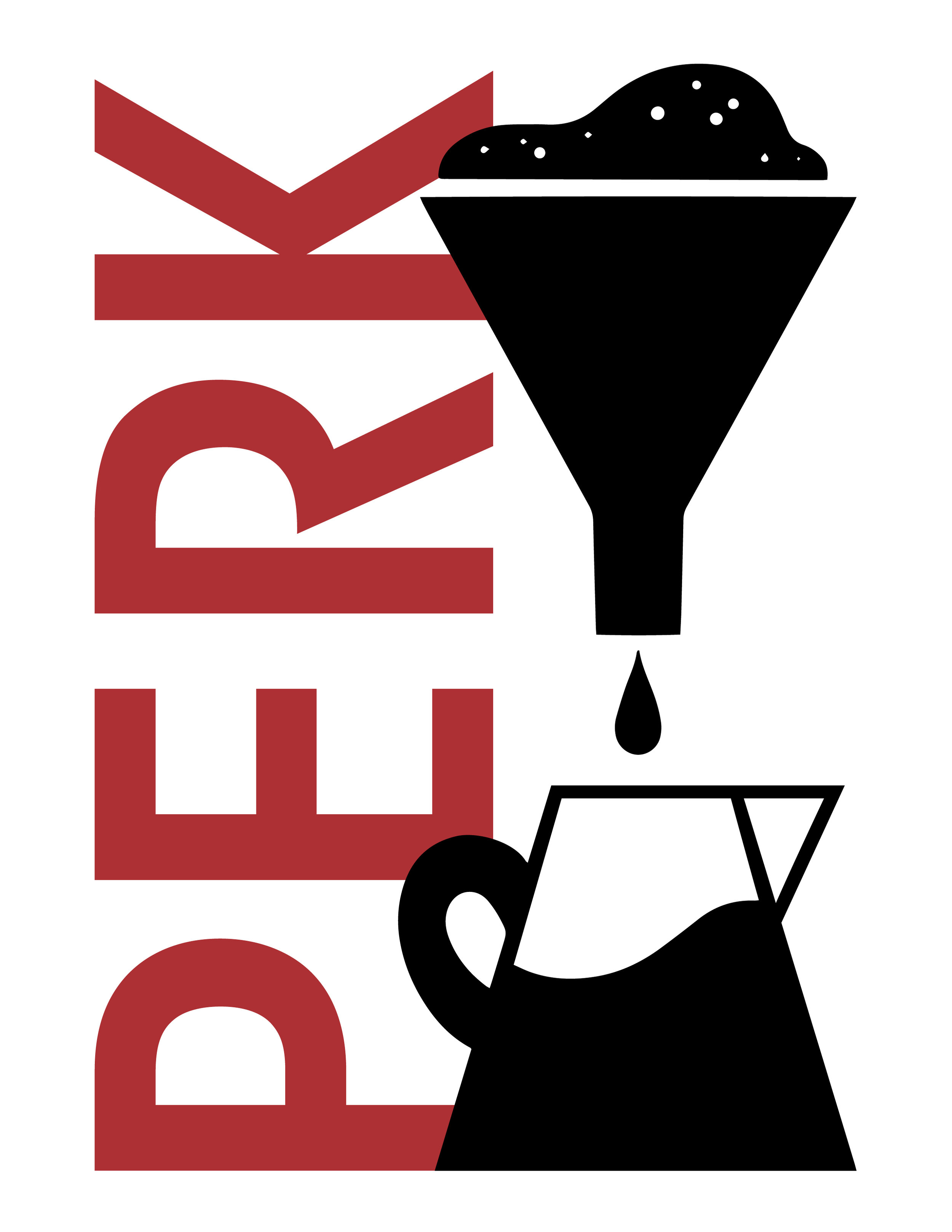 Perk Logo_v1.jpg