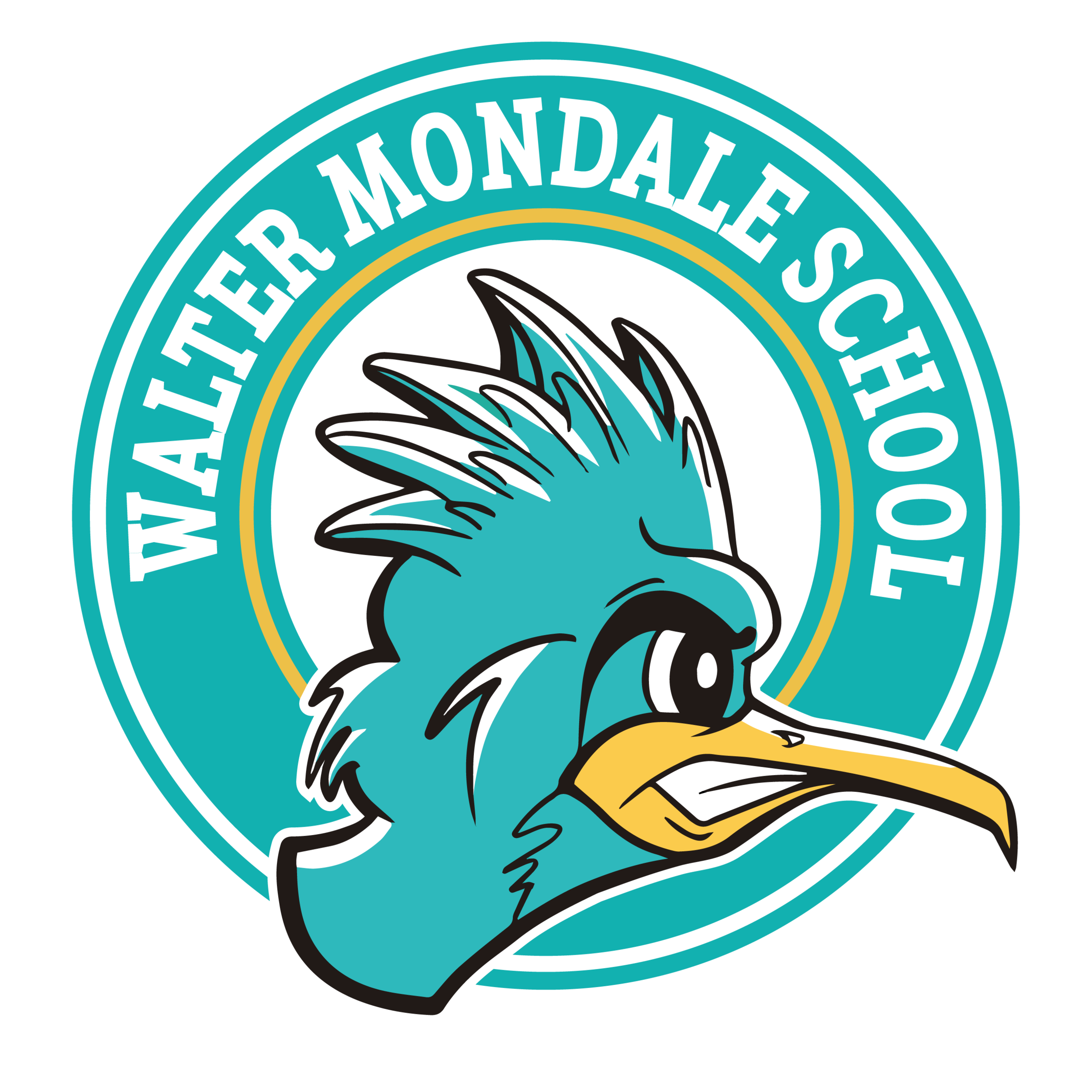 Walter Mondale School Logos-02.png