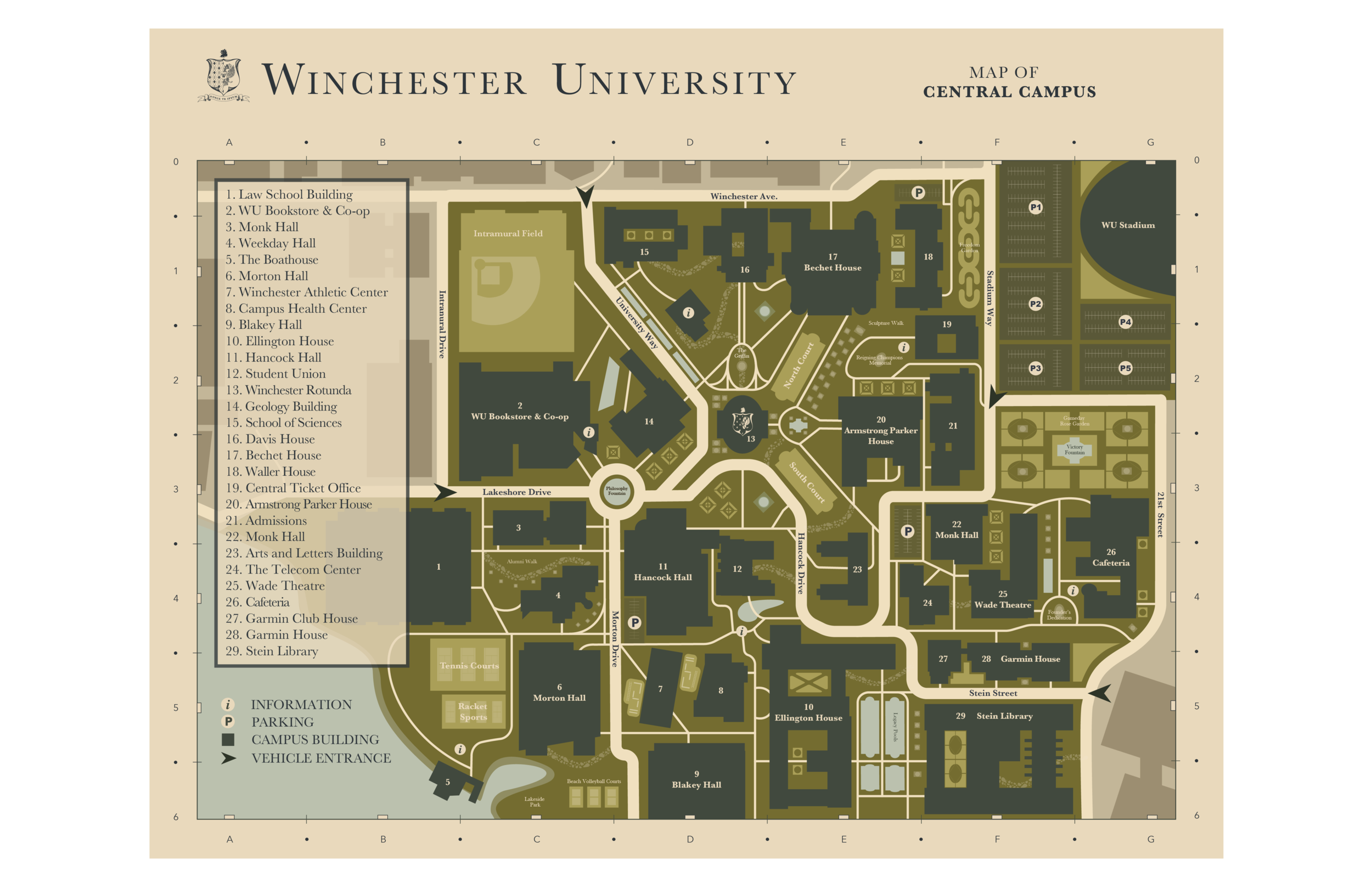 WinchesterCampusMap_9.18-01.png